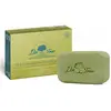 Image de Dr. Tree, Gel douche, Gel douche solide bio pour peau sensible à l'huile de jojoba 120g