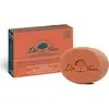 Image de Dr. Tree, Gel douche, Gel solide pour enfants 75g