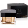 Image de Atashi, Crème visage, CELULLAR COSMETIC reparadora antiarrugas 50 ml (50 ml)