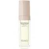 Image de Atashi, Crème visage, CELLULAR PERFECTION SKIN SUBLIME suero perfección sublime booster 30 ml (30 ml, Crème de jour)