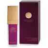 Image de Atashi, Sérum visage, CELLULAR ANTIOXIDANT SKIN DEFENSE suero vitamina C plus 30 ml (30 ml)