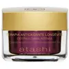 Image de Atashi, Crème visage, CELLULAR ANTIOXIDANT SKIN DEFENSE crème hydratante régénérante 50 ml (50 ml, Crème de jour, SPF 15)