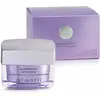 Image de Atashi, Masque pour le visage, SUPERNIGHT mascarilla detox mask 50 ml (50 ml)