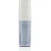 Image de Atashi, Sérum visage, FRESH & PURE suero night reinewal 30 ml (30 ml)