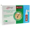 Image de Phergal, Sérum visage, Elifexir Essential Pack Redensifiant (17 ml)