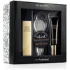 Image de Atashi, Sérum visage, Antietà (50 ml)