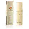 Image de Atashi, Sérum visage, L'Essenza Eterna (30 ml)