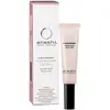Image de Atashi, Soin des yeux, K-Bioferment Instant Blur Eye Contour Uplifting Magic (Crème pour les yeux, 15 ml, Jour + nuit)