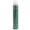 Image de Montibello, Laque, Finalfine Flexible Strong 500ml (500 ml)