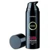 Image de Montibello, Gel pour cheveux, Décodeur Curl Creator (Crème capillaire, 150 ml)