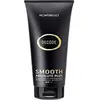 Image de Montibello, Masque capillaire, Decode Smooth Absolute Plus baume lissant protecteur pour cheveux 150ml (150 ml)