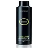 Image de Montibello, Laque, Decode Volume Miracle Spray (250 ml)