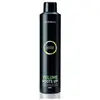 Image de Montibello, Mousse coiffante, Mousse volumisante Decode Volume Roots Up 300ml (Poudre de volume)