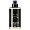 Image de Montibello, Laque, Decode Texture Builder Spray texturisant 200ml (200 ml)