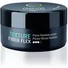 Image de Montibello, Gel pour cheveux, Montibel-Lo Decode Texture Fiber Flex 90 ml (Cire capillaire, Gel coiffant, 90 ml)