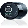 Image de Montibello, Gel pour cheveux, Cire Decode Texture Fiber Flex (90 ml) (Cire capillaire, 90 ml)