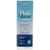 Image de Montibello, Coloration pour cheveux, Décolorant Platiblanc Advance Precise Blond Deco 7 Niveles (500 g)