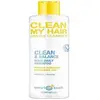 Image de Montibello, Shampoing, Smart Touch Clean My Hair (300 ml)