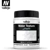 Image de AirbrushKing Eau transparente 200ml - Vallejo