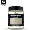Image de AirbrushKing Pâte de sable 200ml - Vallejo