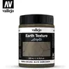 Image de AirbrushKing Terre sombre 200ml - Vallejo