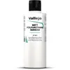 Image de Wittmax, Peinture loisirs créatifs, Matt Varnish Polyurethane 200 ml. Bottle (200 ml)