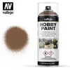 Image de Vallejo, Peinture loisirs créatifs, Hobby Paint - Beasty Brown (28.019) (400 ml)