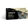 Image de Vallejo, Peinture loisirs créatifs, Modèle Air German Field Grey (17 ml)