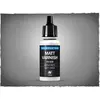 Image de Vallejo Game Air 17ml