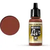 Image de Vallejo, Peinture loisirs créatifs, 71.084 (17 ml)