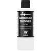 Image de Vallejo 71161 Diluant pour modélisme ferroviaire 1 pce