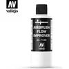 Image de Vallejo 71.562 Peinture de loisir/additif