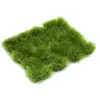 Image de Vallejo Wild Tuft - vert sec (SC424)