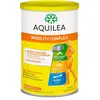 Image de Aquilea Poudre Complexe De Mobilité 375g