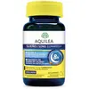 Image de Aquilea 30 Gommes Sommeil One Size