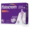 Image de Fisiocrem Patch Actif 4 Unités 4 Unités