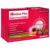 Image de Cistitus Boîte De Sticks Monodose Nos Forte Probiotics 10 Units 10 Unités