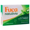 Image de Fuca Comprimés Natulivia 30 Unités