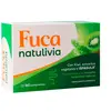 Image de Fuca Comprimés Natulicia 60 Unités