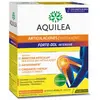 Image de Aquilea Boîte De Sticks Monodose Joints Forte-dol 20 Units 15ml 20 Unités