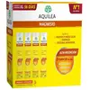 Image de Aquilea Comprimés Magnesium 56 Unités