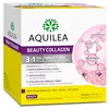 Image de Aquilea Monodose De Collagène Beauty 30 Unités One Size