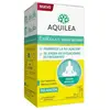 Image de Aquilea Spray Instantané Enrelax 30ml