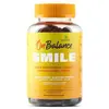 Image de Aquilea Onbalance Smile Gummies 60 Unités 60 Unités
