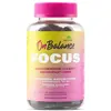 Image de Aquilea Gummies Onbalance Focus 60 Unités 60 Unités