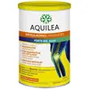 Image de Aquilea Poudre Articulaciones Forte Dol Regen Orange 280g One Size