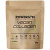 Image de Powergym Collagène Végan 400g
