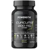 Image de Powergym Capsules Curcuma 60 Unités