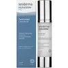 Image de Sesderma, Crème visage, usa Hidraderm Hyal Facial Cream (50 ml, Crème 24h)