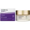 Image de Sesderma, Crème visage, SESGEN 32 crème activadora celular 50 ml (50 ml, Crème 24h)